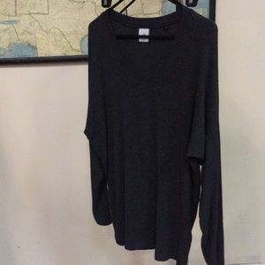 Cabi v neck